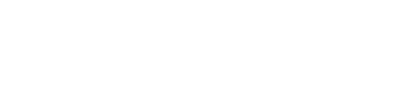 Pedropol logo