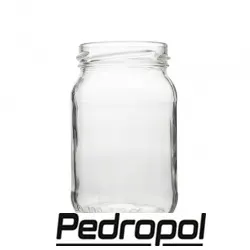 Słoik 190ml