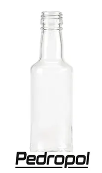 Butelka 200ml monopolowa