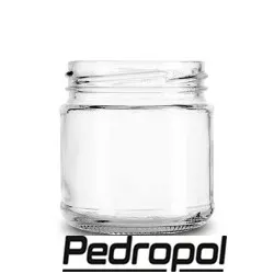 Słoik 210ml