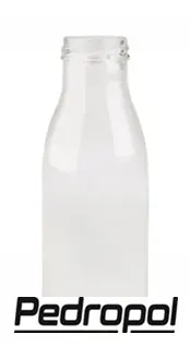 Butelka 250ml sok