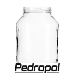 Słoik 2650ml