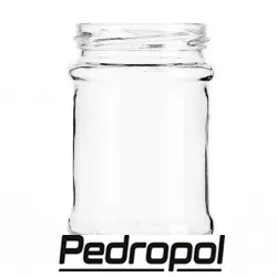 Słoik 275ml