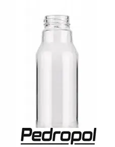 Butelka 300ml sok