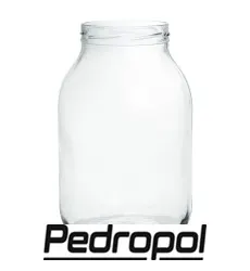 Słoik 3000ml