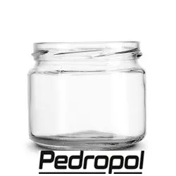 Słoik 330ml