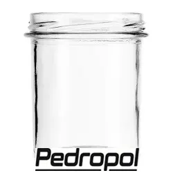 Słoik 350ml