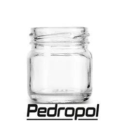 Słoik 40ml