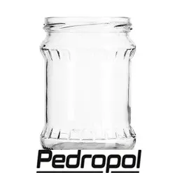 Słoik 500ml