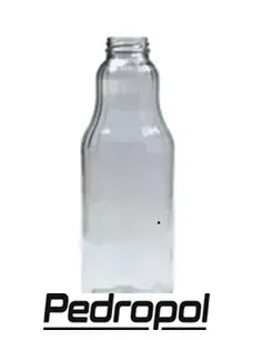 Butelka 750ml sok