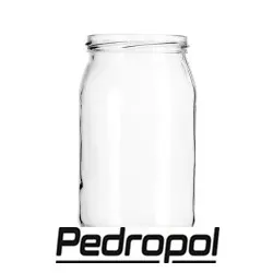 Słoik 815ml