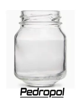 Słoik 85ml