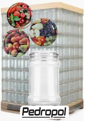 Paleta 315ml z nakrętką