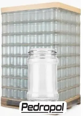 Paleta 315ml