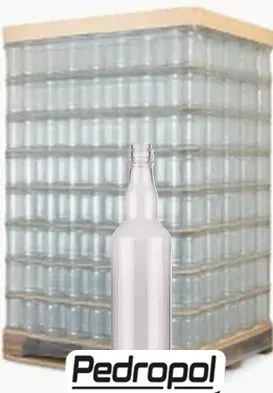 Paleta 500ml monopolowa